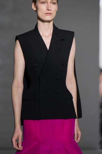 Look 6